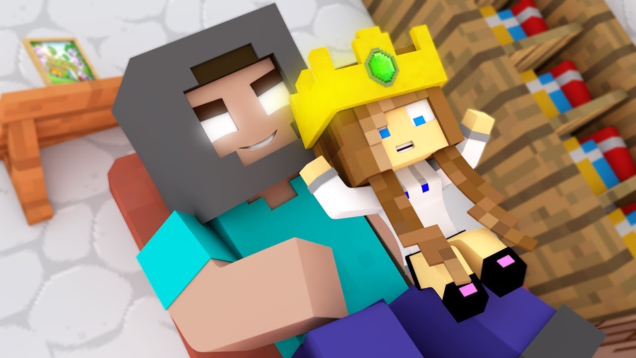BIBI JOGANDO MINECRAFT DEPOIS DE 10 ANOS | FT. SR PEDRO