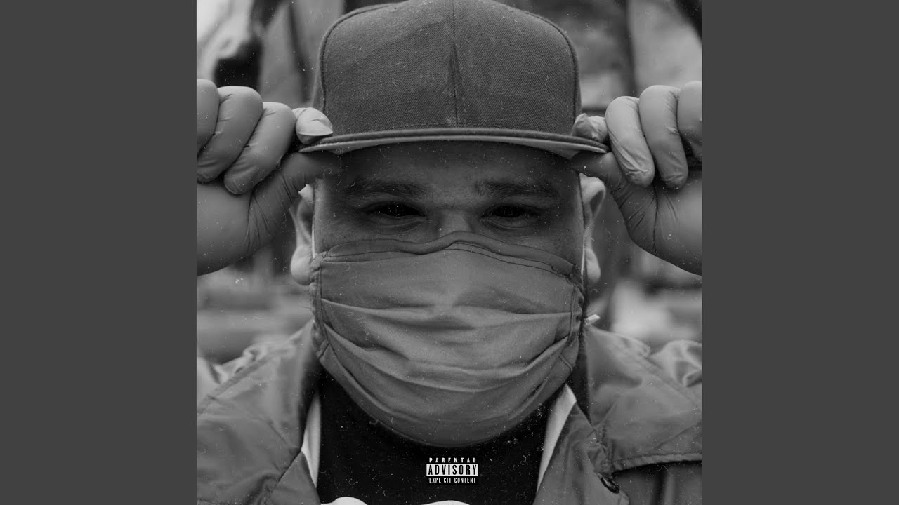 Where They at Now? (feat. Lido P)