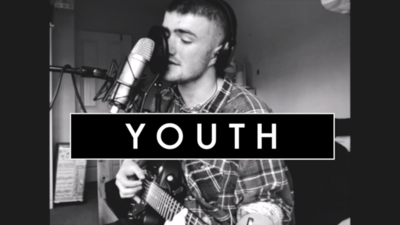 Youth | Daughter (Cover)