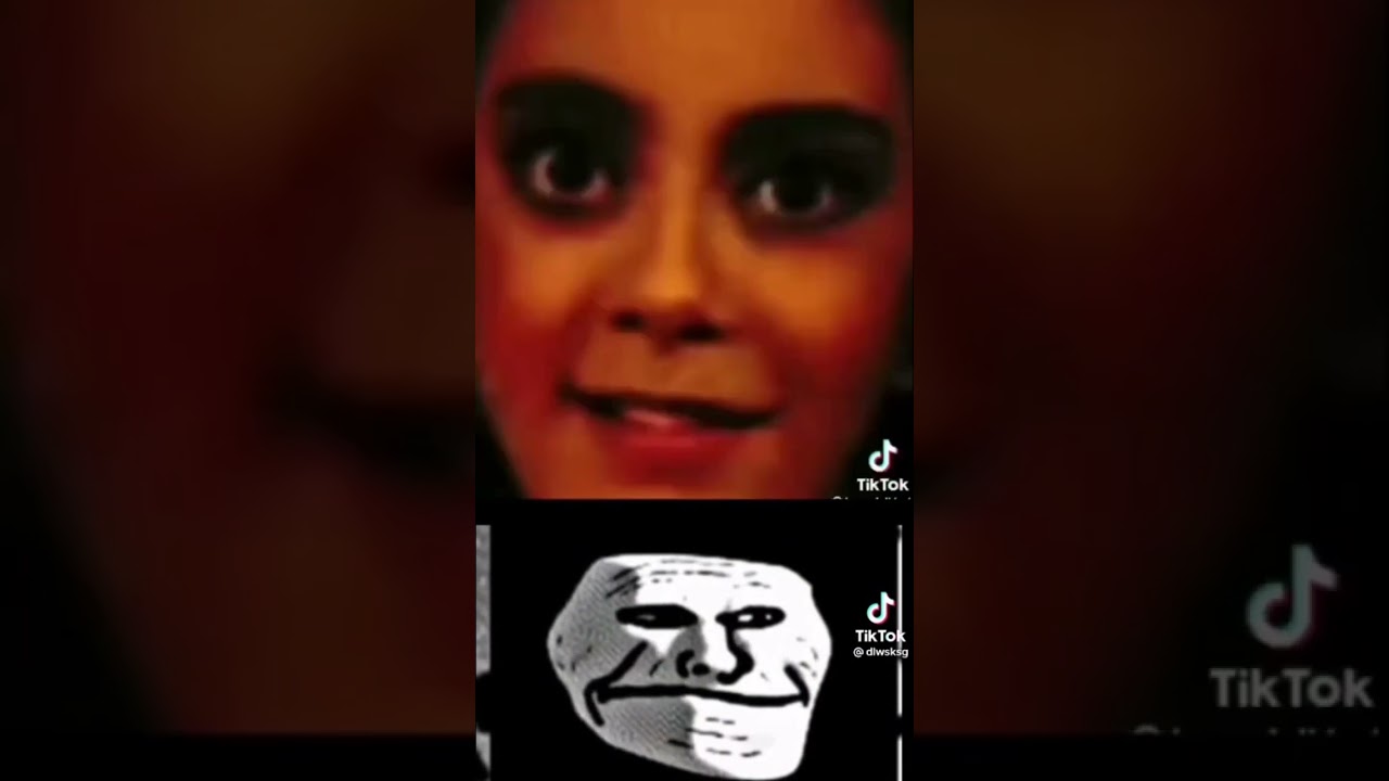 Selene delgado lopez