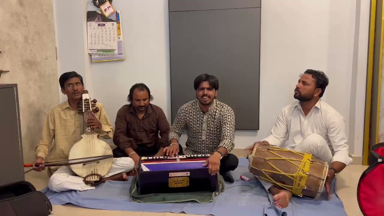 song dholo ji singer @darekhan2361 🎤❤️🎧🙏