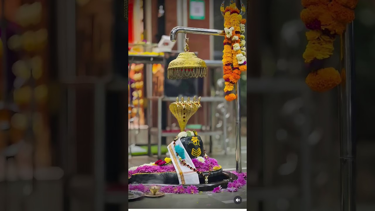 baba 🕉️💫📿