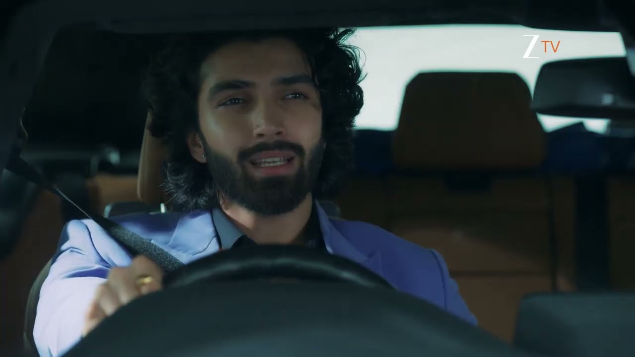 Jaane Anjaane Hum Mile | Will Raghav tell Unnati's secret to Reet?
