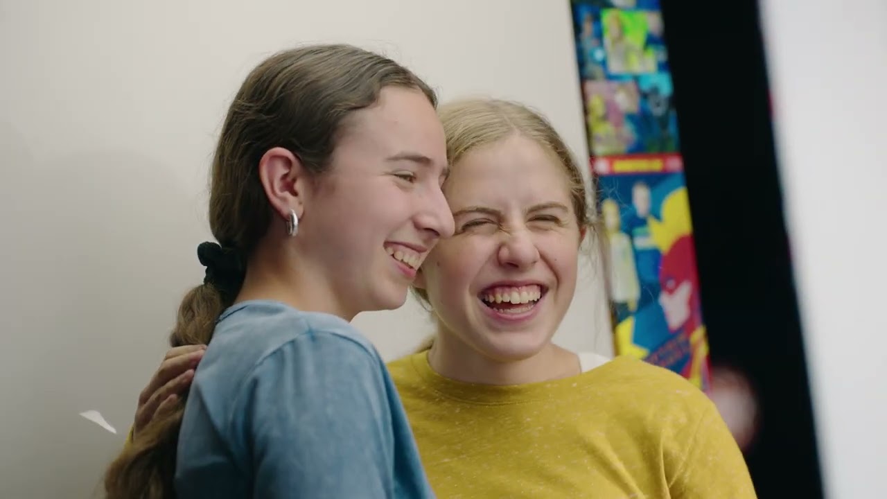 Naaleh Open House 2023