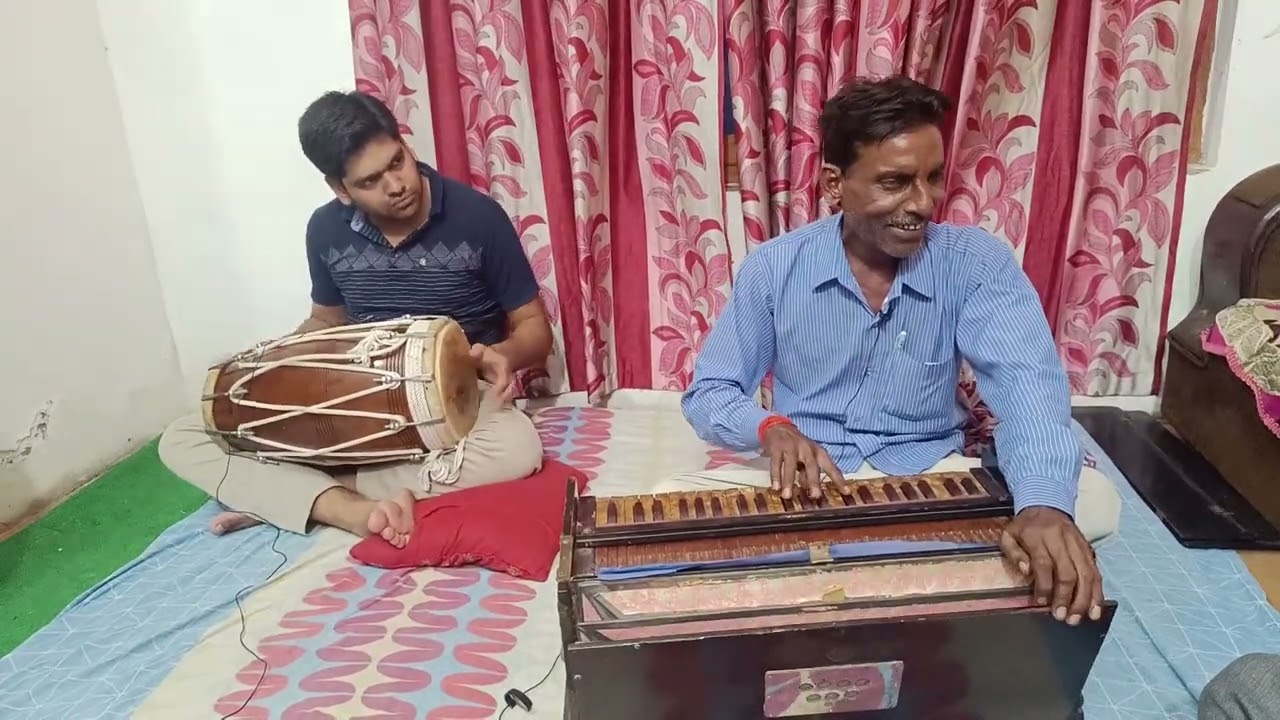 सजाएँ खूब मिली तुमसे दिल लगाने की #gazal