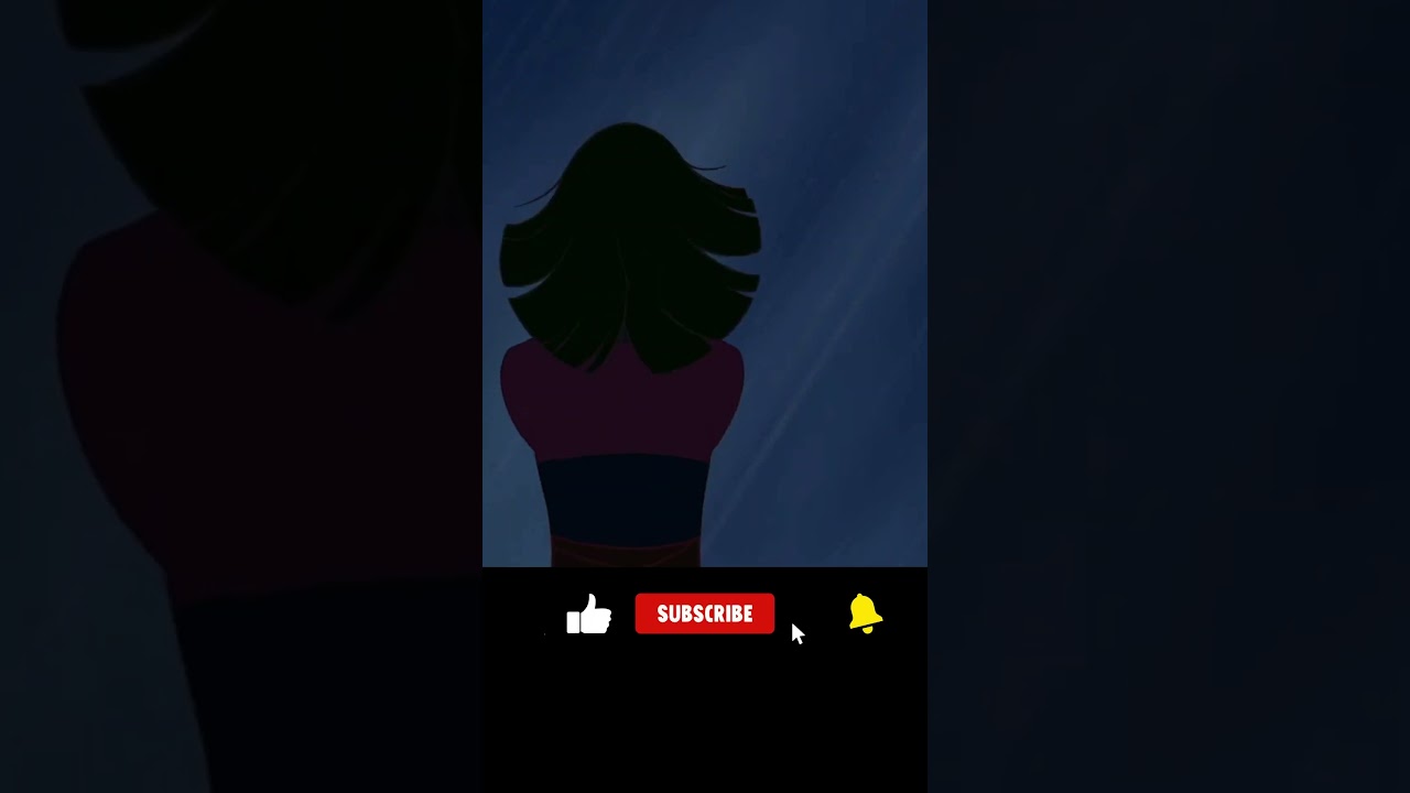 Did you know that in MULAN |Movie Facts #shorts #youtubeshorts