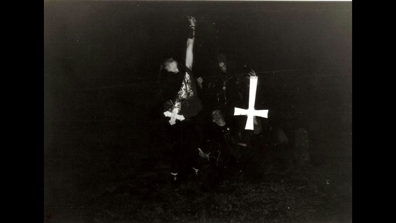 juice wrld - lean wit me (slowed + reverb)
