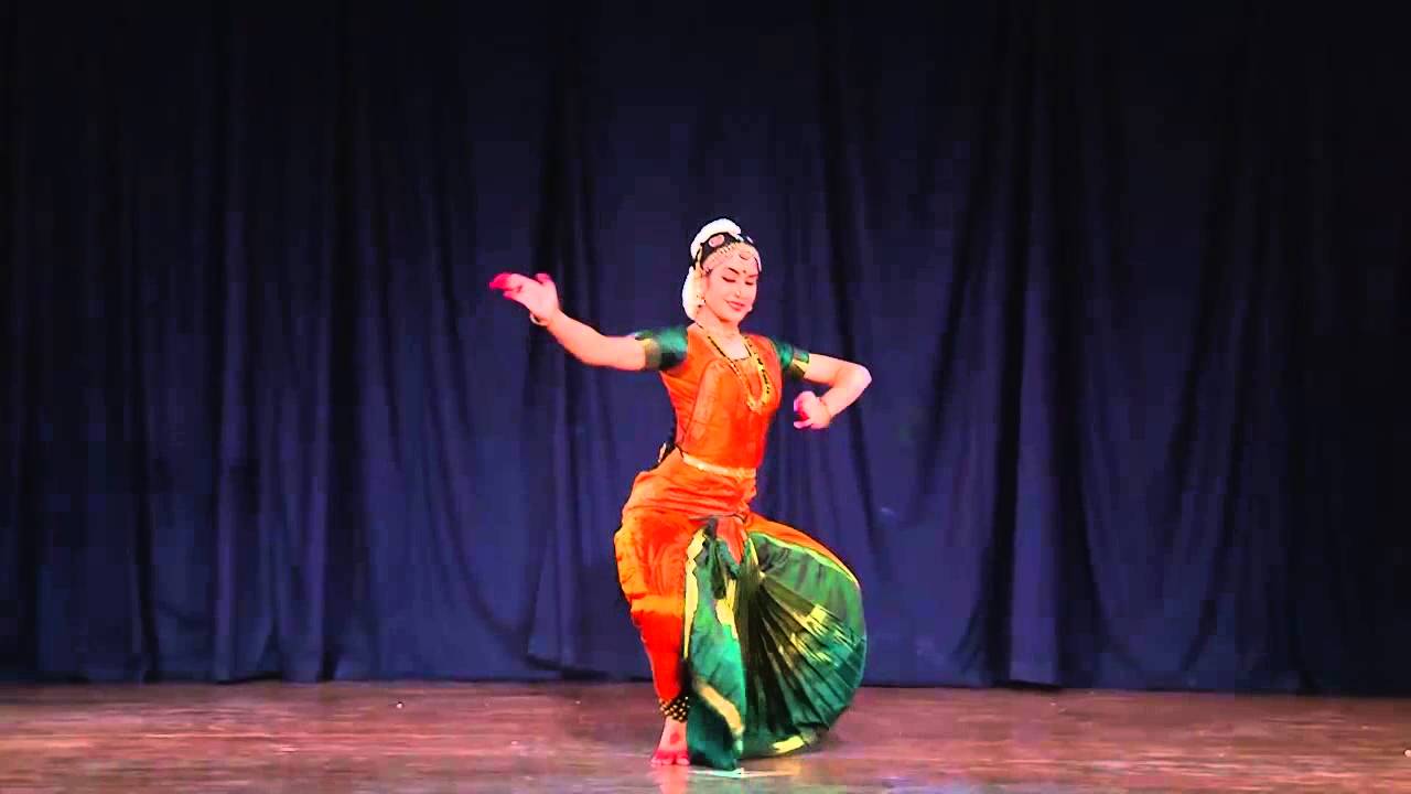 Aishwarya Balasubramanian