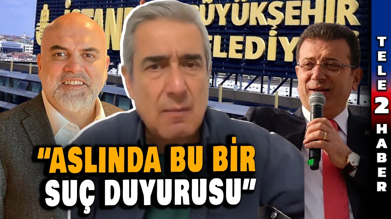 Murat Kapki ifadesini geri mi &ccedil;ekiyor? Dilek&ccedil;esi ortaya &ccedil;ıktı! 2 milyon dolar r&uuml;şvet iddiası!