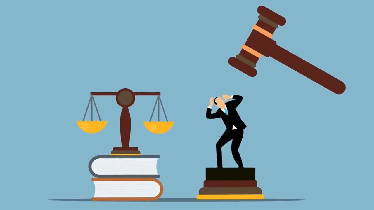 The Dominion Voting Systems Controversy: Rigged Elections Using Voting Software and Machines