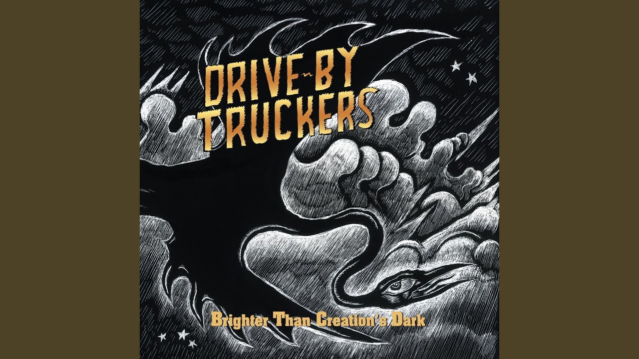 Perfect Timing