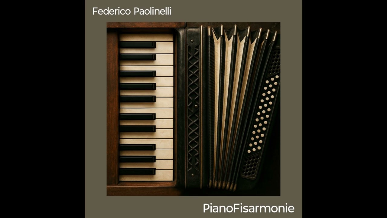 PianoFisarmonie