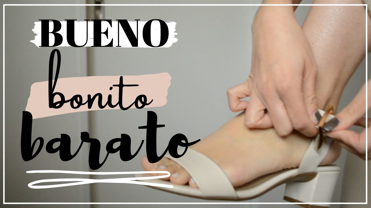 HAUL de los ZAPATOS MAS BARATOS!👠💃 Beira rio - (te cuento TODO) | Candela Abalos