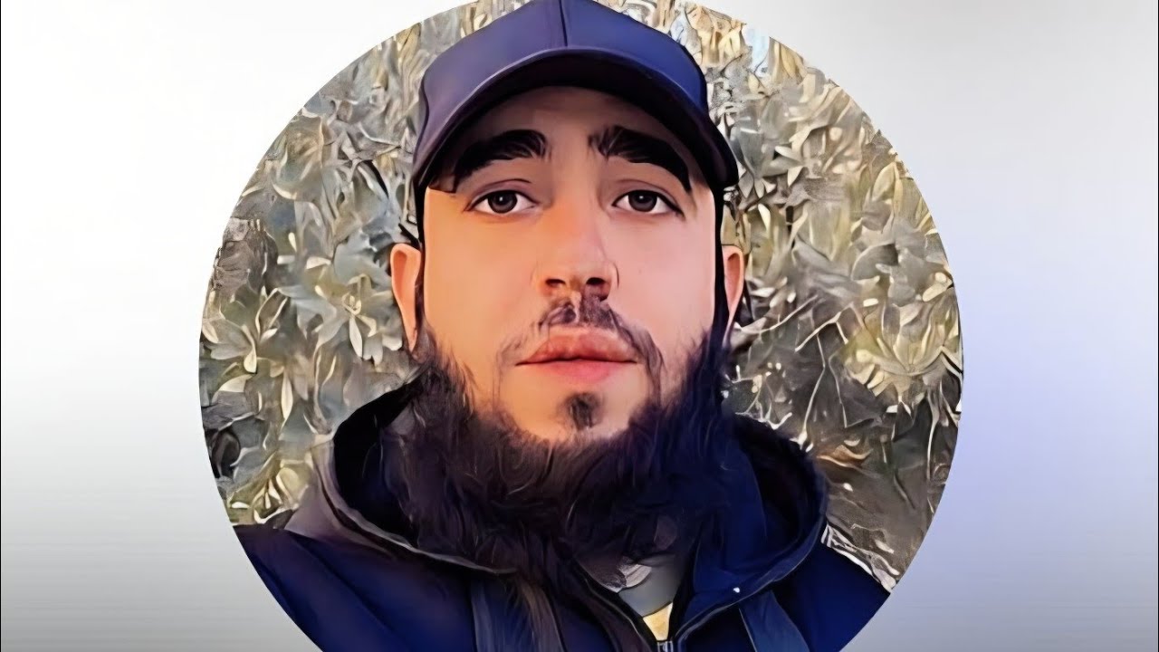 بدنا همتكم لتفعيل القناة 