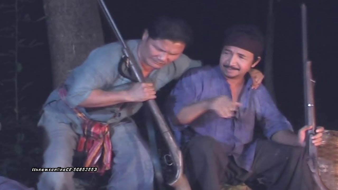 🔴 [LIVE] สนามข่าว 109 เพชรศรีวิไล | เจอดีปฏิหารย์พระบาท เขาคิชฌกูฏจันทบุรี