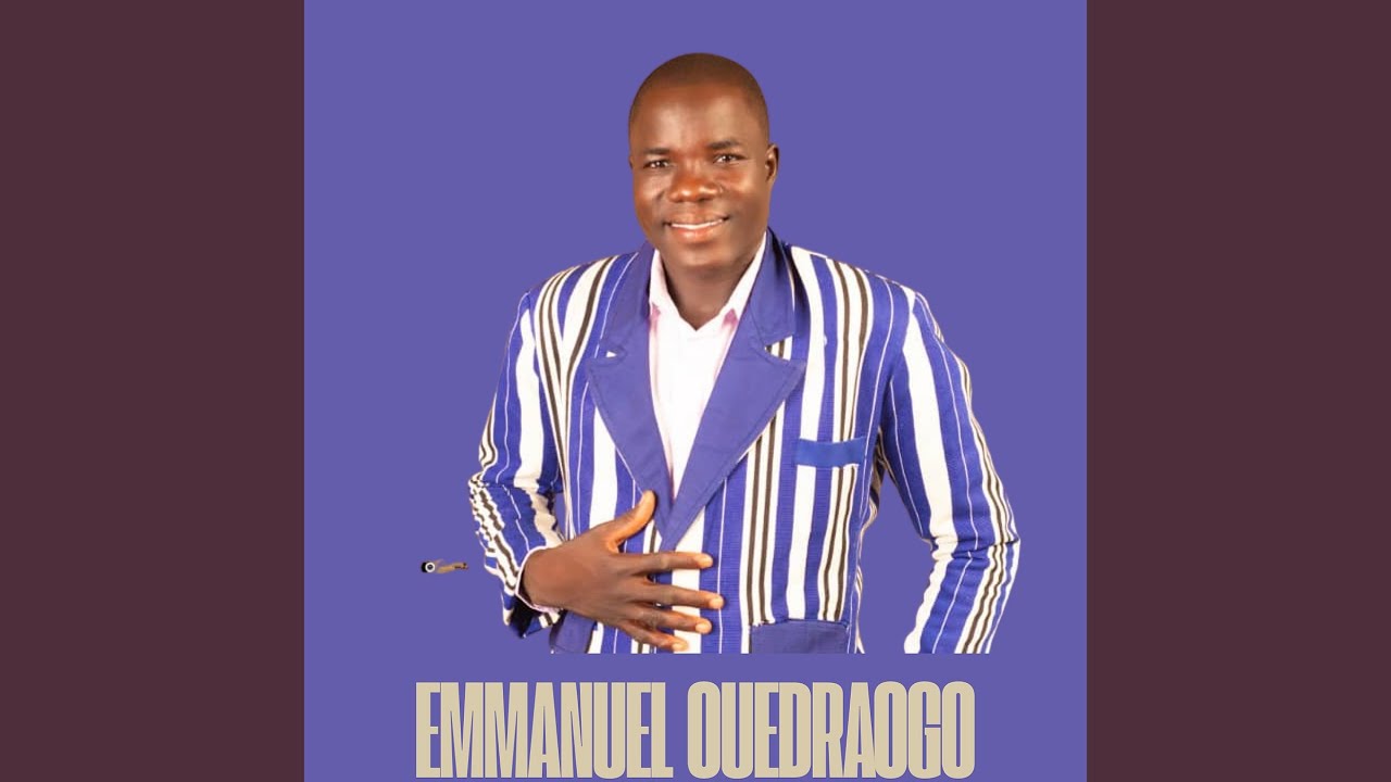 BOOLE BAMBA