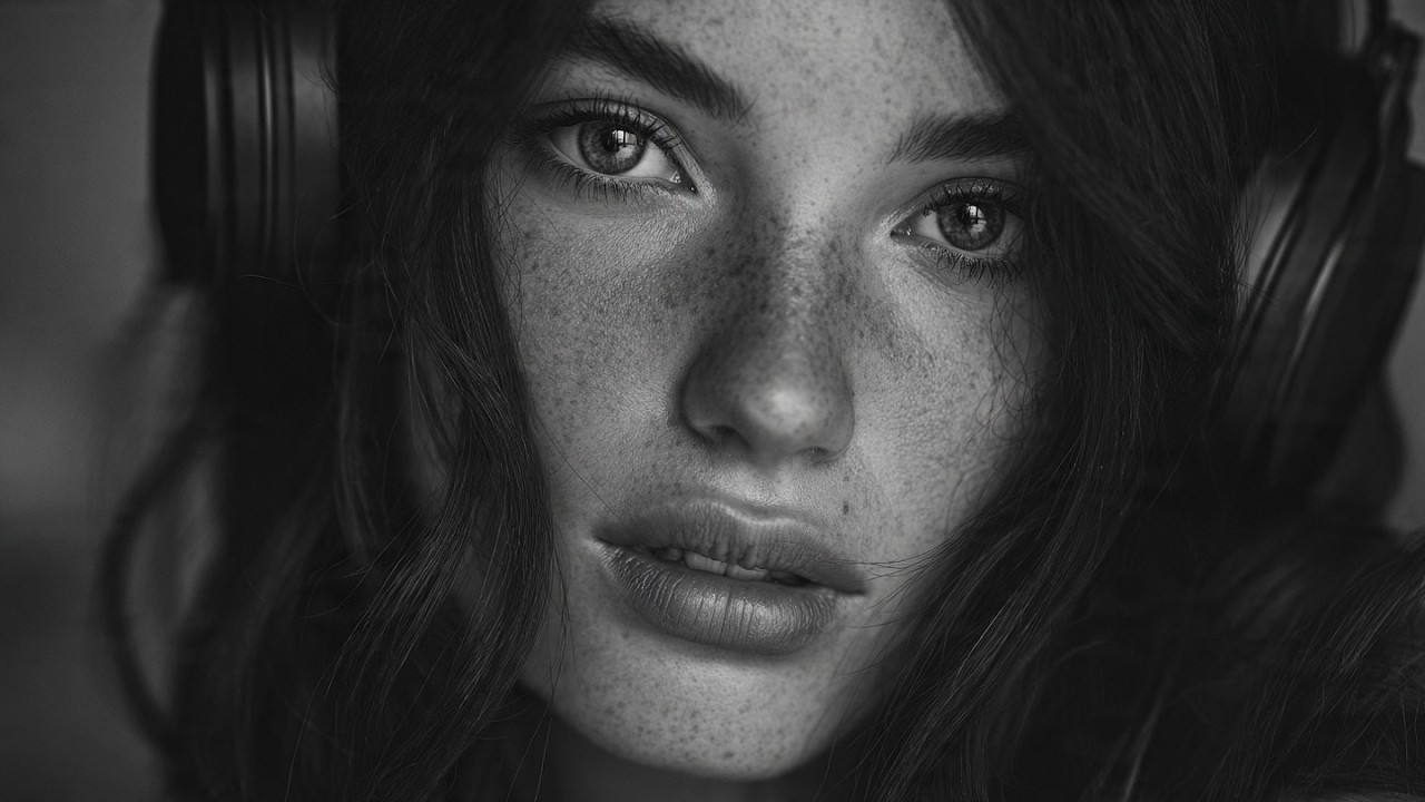 Deep House Mix 2026 | Lost Night Feelings, Vocal House, Nu Disco | Emotional Vibes