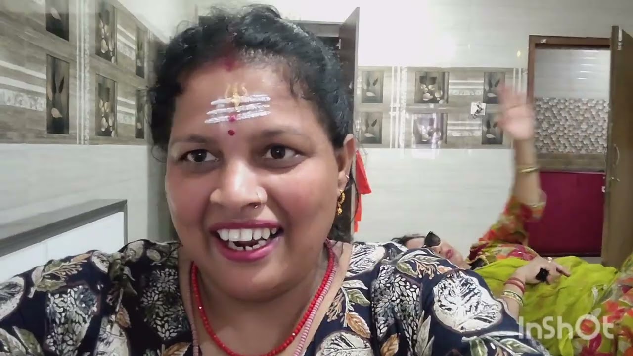 Rameshwaram ke Darshan kiye cal Anand a Gaya 🙏🙏😊😊