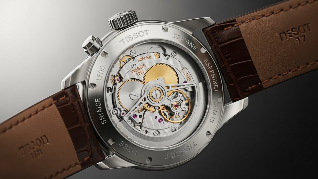 The 10 Best Budget Watches on Amazon (Under $50)