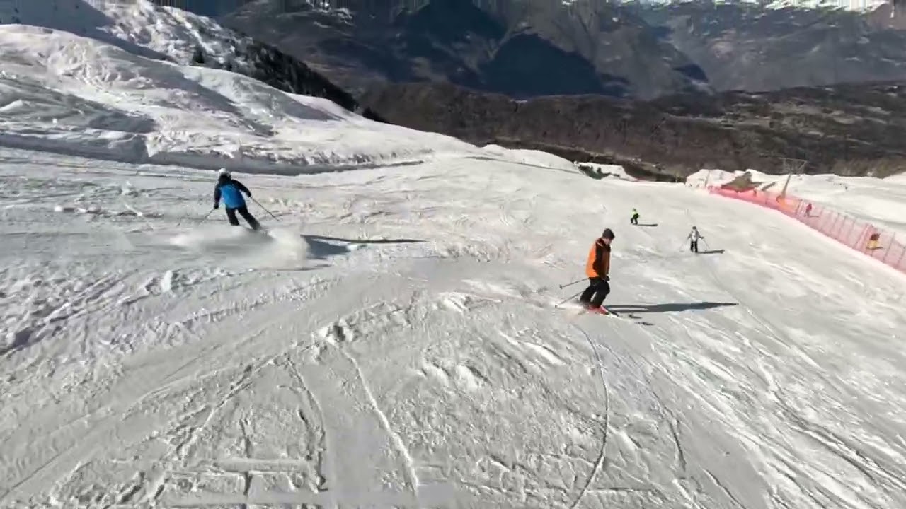 Aprica 2024-4