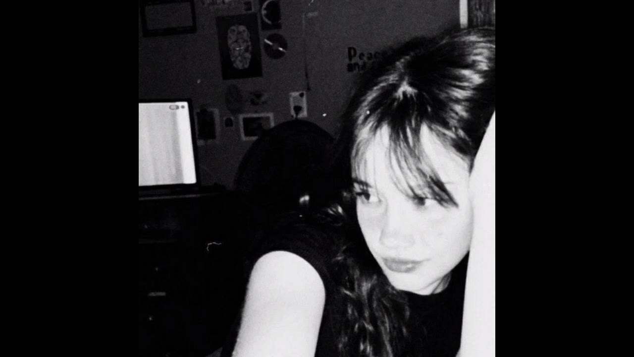 free ekkstacy x indie x dream pop type beat - with you tonight