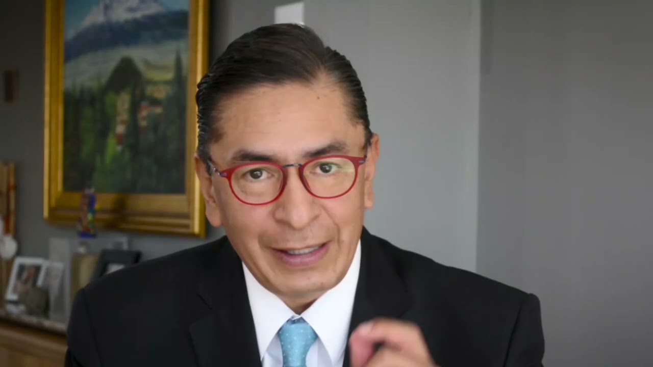“¿QUE ES EL EMBARGO?