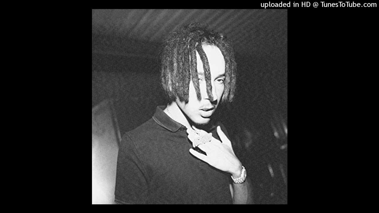 negatiiv OG - AUF EINMAL (Instrumental | prod. G1)