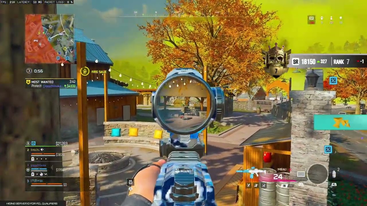 Top250 #7 Dongy  (2026 02 16)