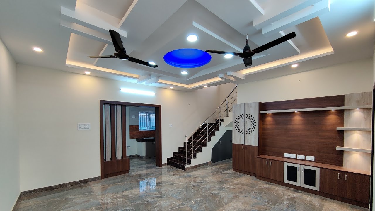 😍வேற 