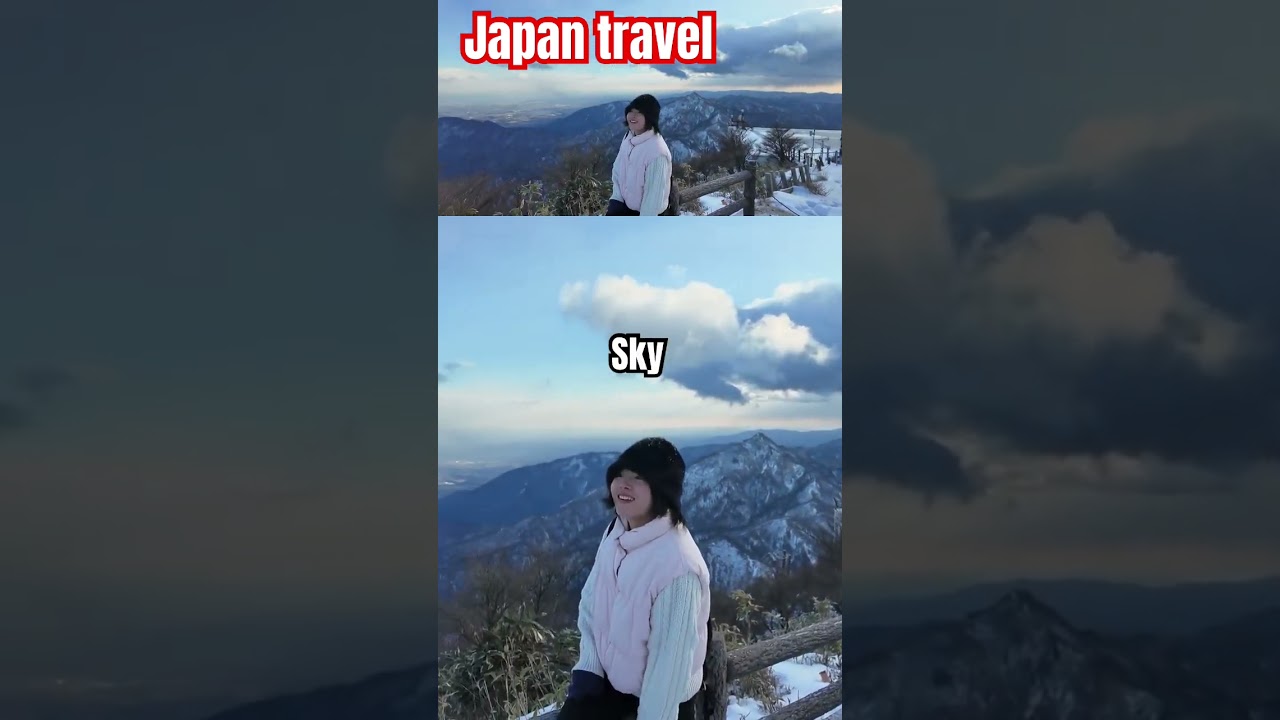 #japan travel#hiddengemsjapan#japan vlog#life in japan#japanvacation