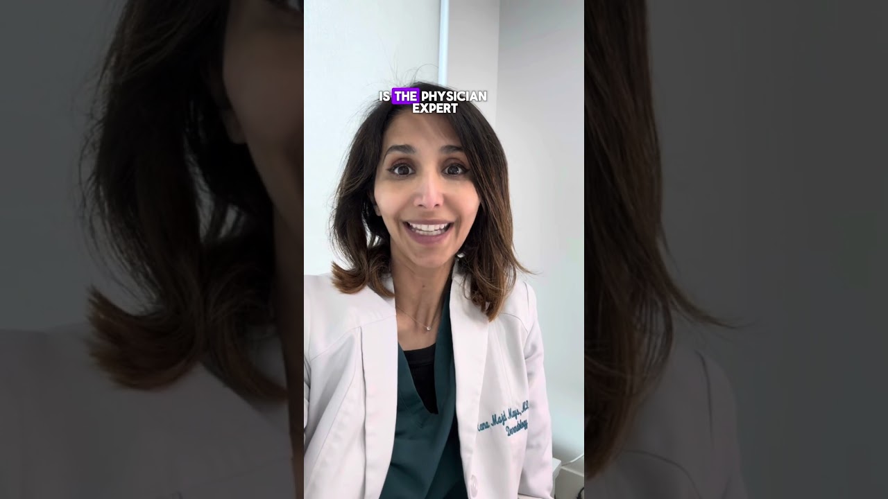 SKIN CANCER SURGERY AND DIAGNOSIS