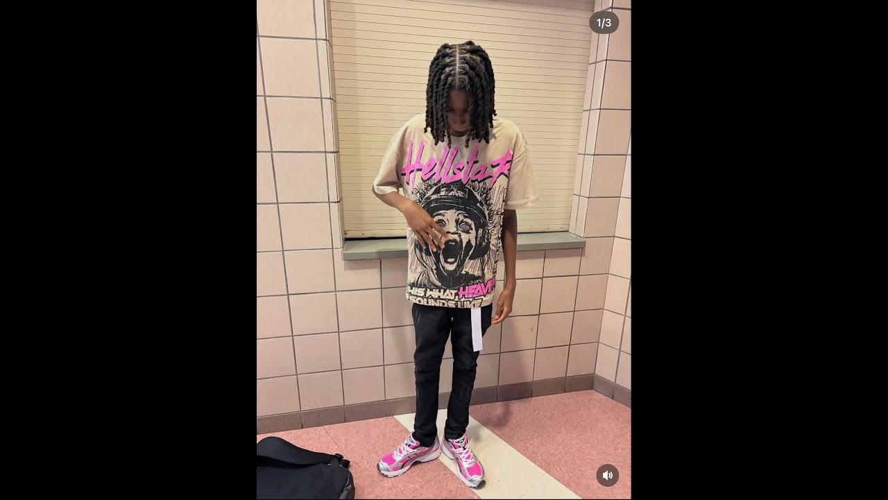 [FREE] Screwly G Type Beat 