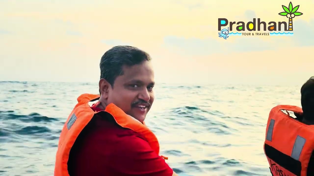 Lovely Experience with Mr. Saravanan | AGM Indian Bank | Grateful Feedback