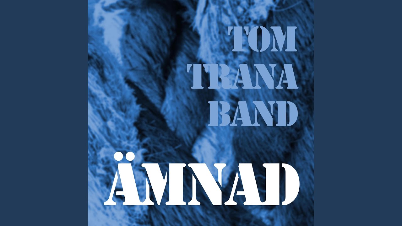 Ämnad