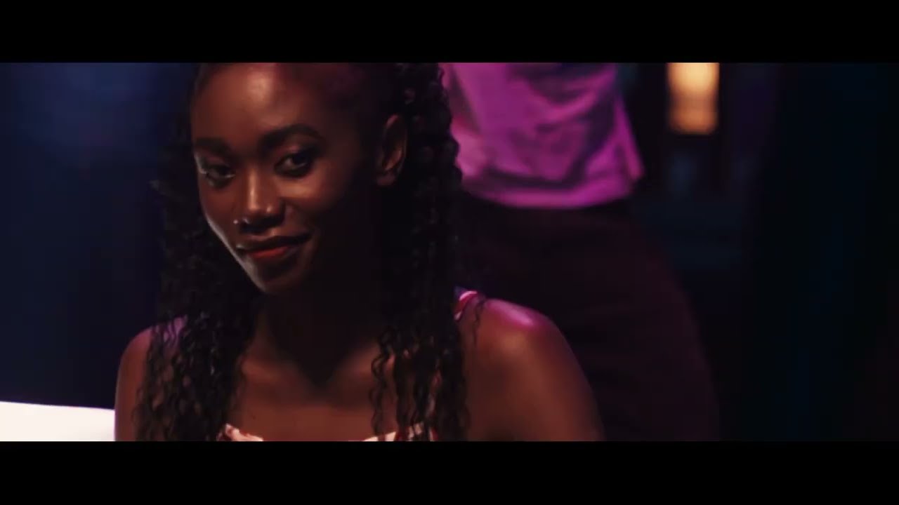 K24 TV LIVE | GENDER BASED VIOLENCE. #LetsGetReal #GetReelFilms #K24TV