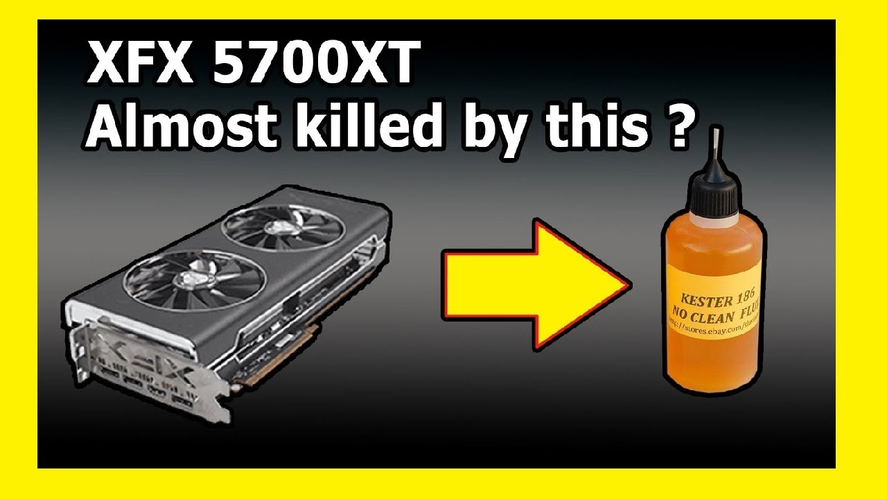 Here is the proof that AMD hates you