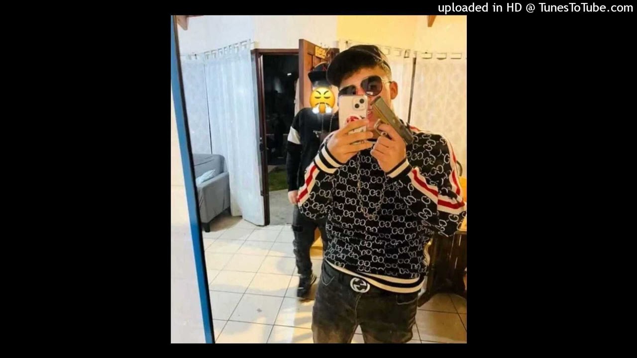 (FREE) GIULIANO YANKEES x VALDI REGGEATON TYPE BEAT 