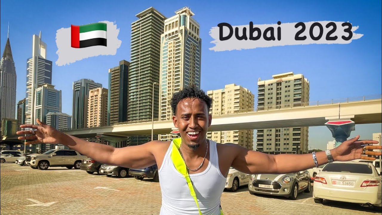 DUBAI VLOG 2023 UNBELIEVABLE 😱 #dubai #dubailife #emirates #uae