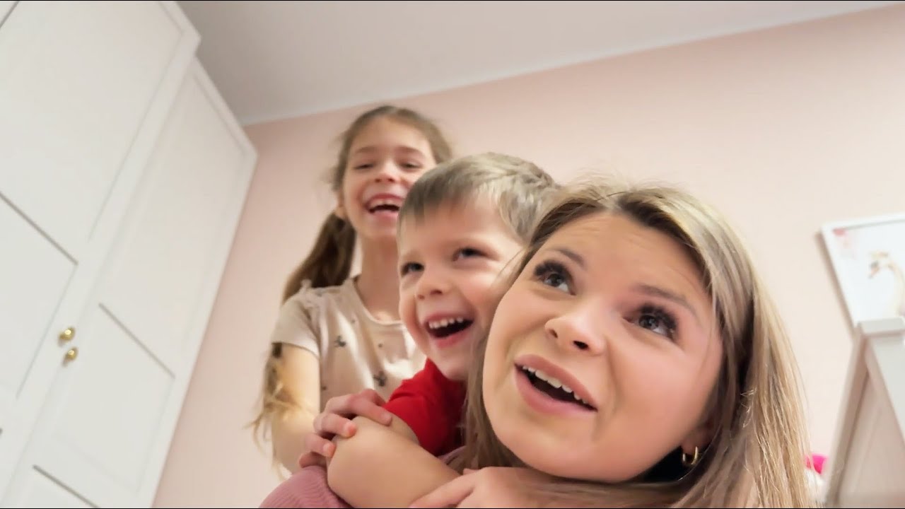 Ślubne pamiątki! CHOROBA z którą przyszło mi żyć! Nasza codzienność! OBYDWOJE!