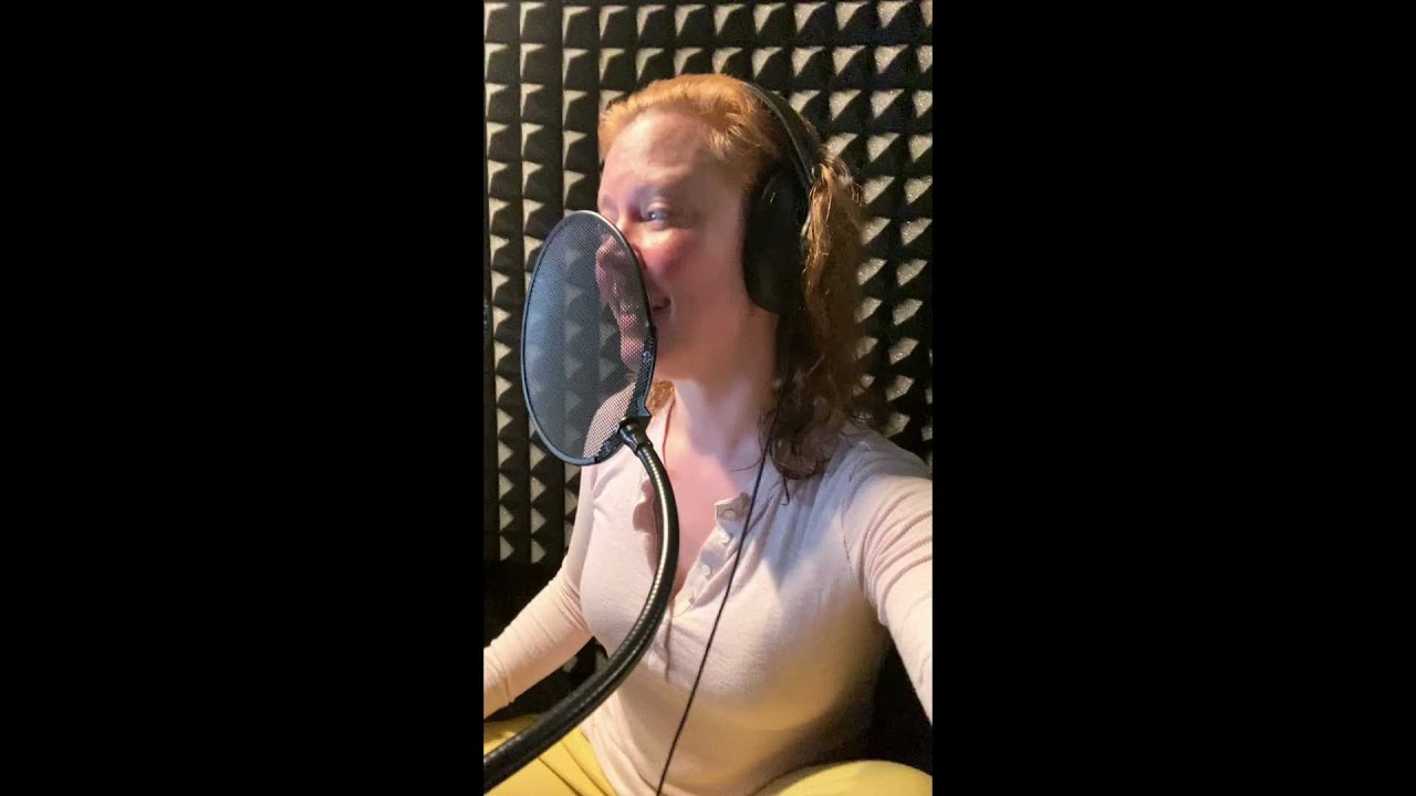Patti Murin narrates Christina Lauren's THE SOULMATE EQUATION