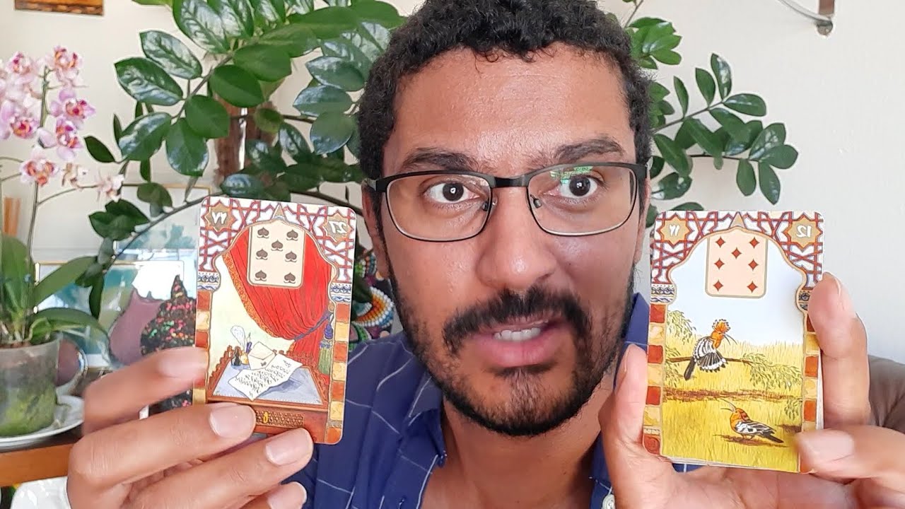 ELE JÁ É SEU❕️ ESSA REVELAÇÃO É SUA, VOCÊ PRECISA OUVIR❗️🤯