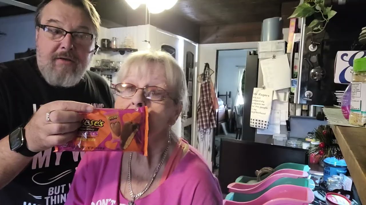 Organizing a junk drawer
