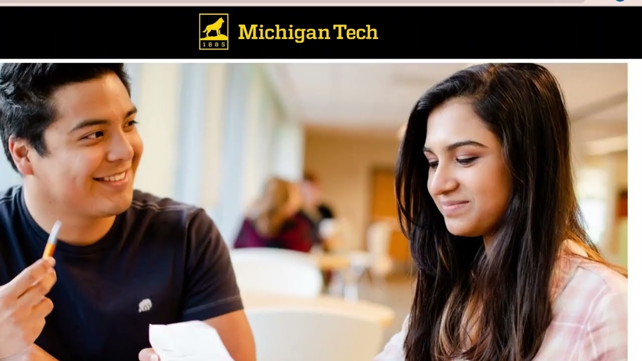 100% SCHOLARSHIP IN THE USA FOR INTERNATIONAL STUDENTS- NO IELTS OR TOFEL