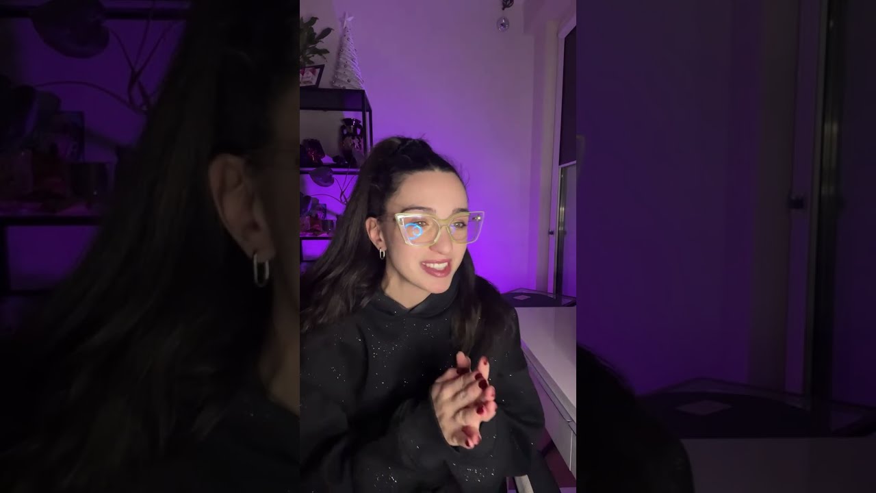Na 150 like pokazujemy demo nowych piosenek🩷