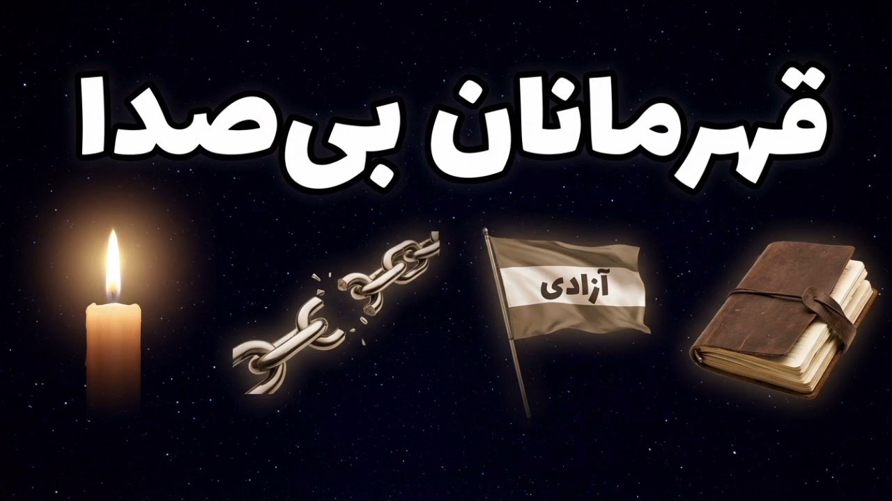 موزیکی که در اینیستاگرام بازدید میلیونی گرفت ، موزیک ایران جاویدان کاری از گروه nishtar1400 وآیدین 