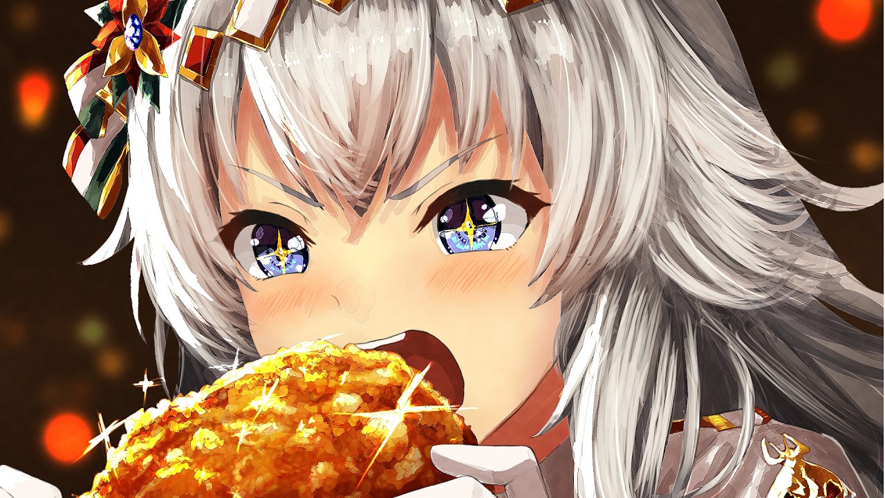 Friday Night Weiss Schwarz 02/27/26