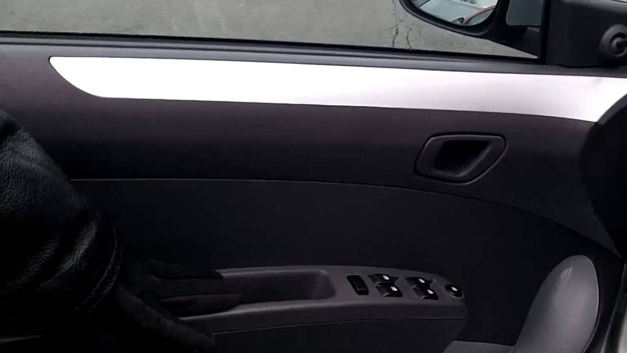 2013 Chevy Spark LS Video Walkaround at Apple Chevrolet