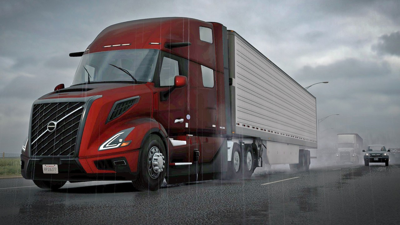 ATS Doesn't Even Look Like a Game Anymore