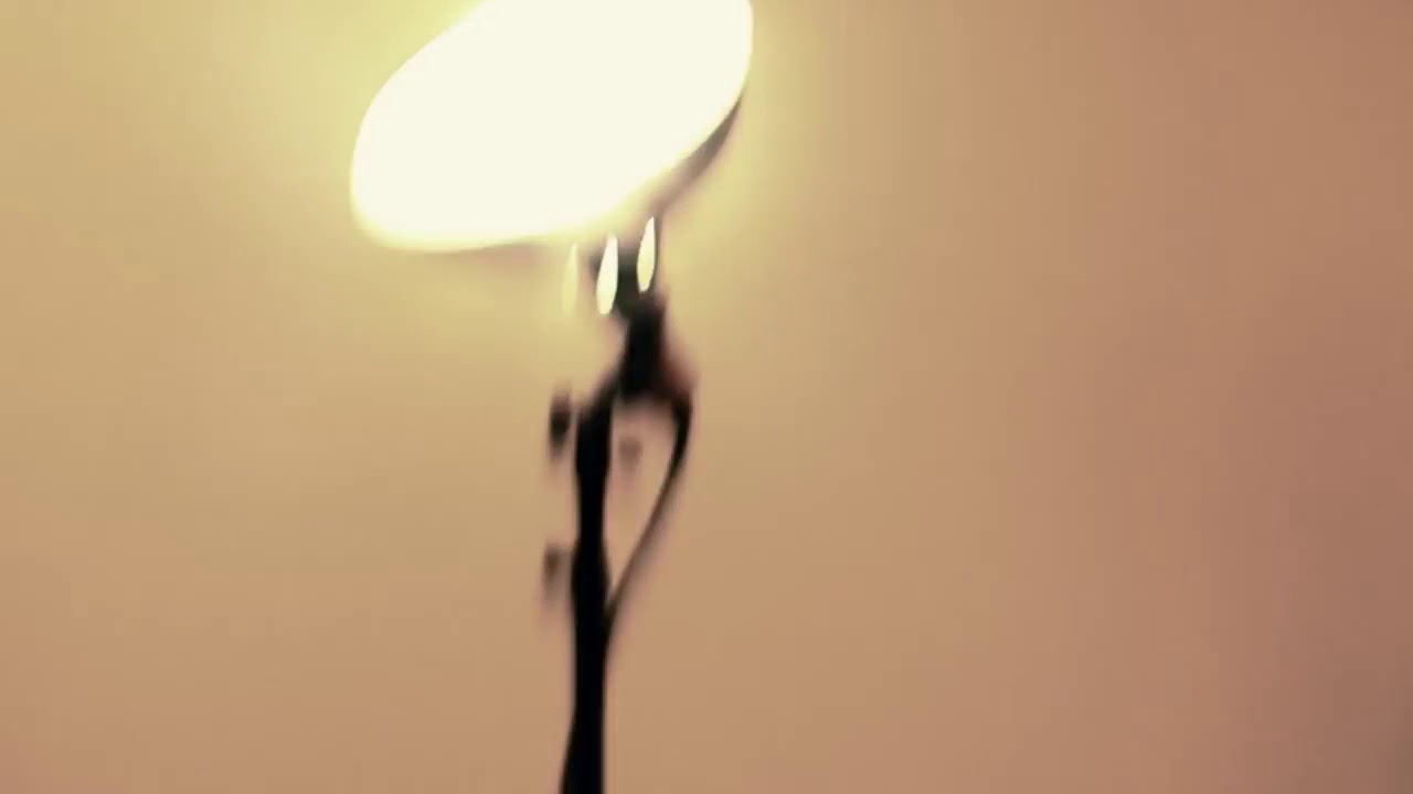 RICH ROBINSON - MUSIC THAT WILL LIFT ME