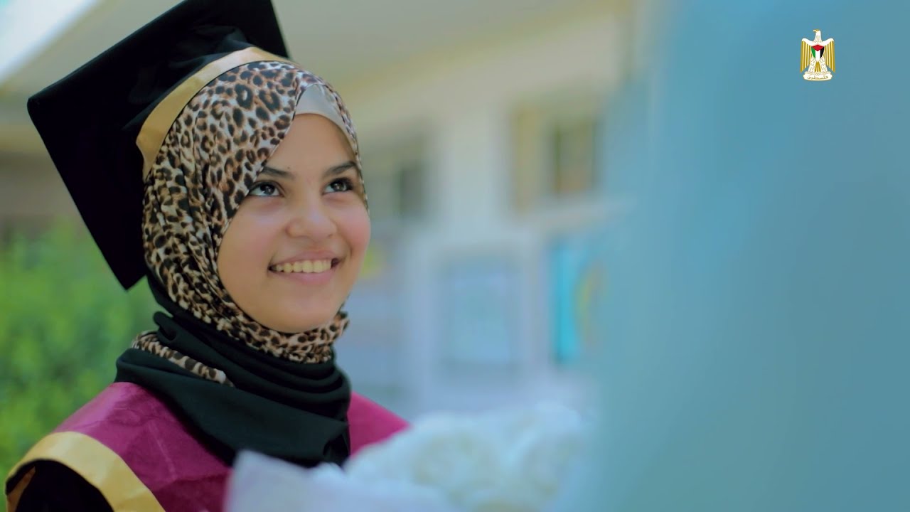 قصيدة هذا نجاحك